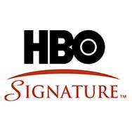 HBO Signature HBO Signature