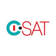 iSat iSat