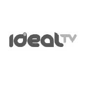 IDEAL TV IDEAL TV