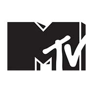 MTV MTV