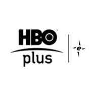 HBO Plus *e HBO Plus *e