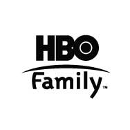 HBO Family HBO Family