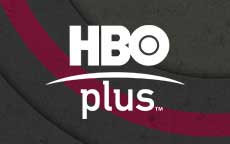 HBO Plus HD HBO Plus HD