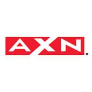 AXN AXN