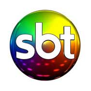 SBT SBT