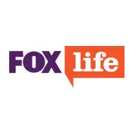 Fox Life Fox Life
