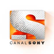 Sony Sony