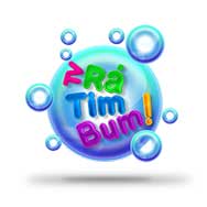 TV Rá Tim Bum TV Rá Tim Bum