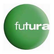 Futura Futura