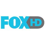 FOX HD FOX HD