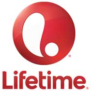 Lifetime Lifetime