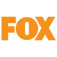 FOX FOX