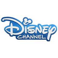 Disney Disney