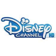 Disney HD Disney HD