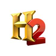 H2 H2