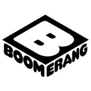 Boomerang Boomerang