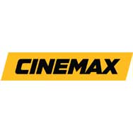 Cinemax Cinemax