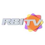 RBI TV RBI TV