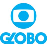 Globo Globo