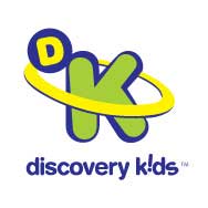 Discovery Kids Discovery Kids