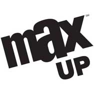 MAX UP MAX UP