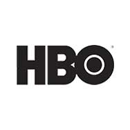 HBO HD HBO HD