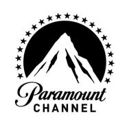 Paramount Channel Paramount Channel