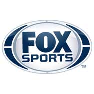 Fox Sports Fox Sports