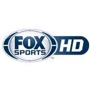 Fox Sports HD Fox Sports HD