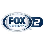 Fox Sports 2 Fox Sports 2