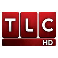 TLC HD TLC HD