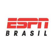 ESPN Brasil ESPN Brasil
