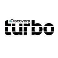 Discovery Turbo HD Discovery Turbo HD