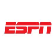 ESPN HD ESPN HD