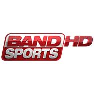 Band Sports HD Band Sports HD