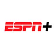 ESPN + HD ESPN + HD