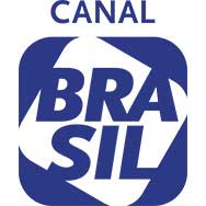 Canal Brasil Canal Brasil
