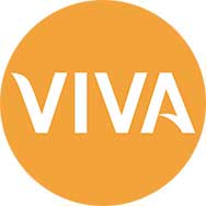 Viva Viva