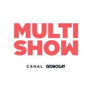Multishow HD Multishow HD
