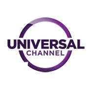 Universal Channel Universal Channel