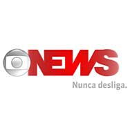 GloboNews HD GloboNews HD