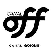 OFF OFF