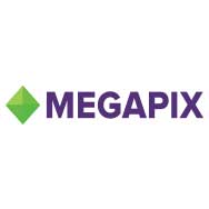 Megapix Megapix