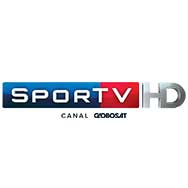 Sportv3 HD Sportv3 HD
