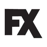FX HD FX HD