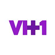 VH1 HD VH1 HD