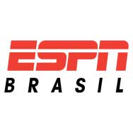 ESPN Brasil HD ESPN Brasil HD