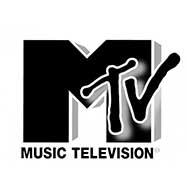 MTV HD MTV HD