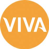 Viva HD Viva HD