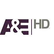 A&E HD A&E HD
